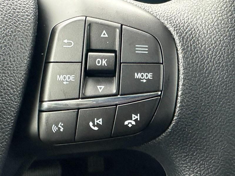 new 2026 Ford Maverick car, priced at $31,377