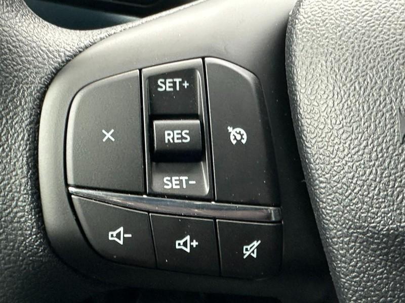 new 2026 Ford Maverick car, priced at $31,377