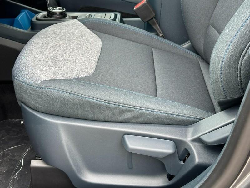 new 2026 Ford Maverick car, priced at $31,377