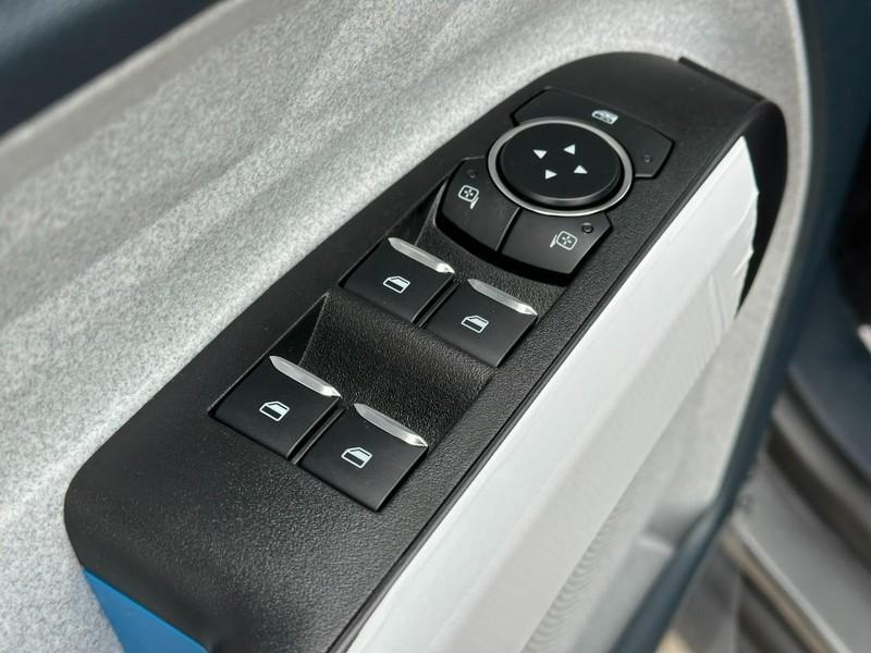 new 2026 Ford Maverick car, priced at $31,377