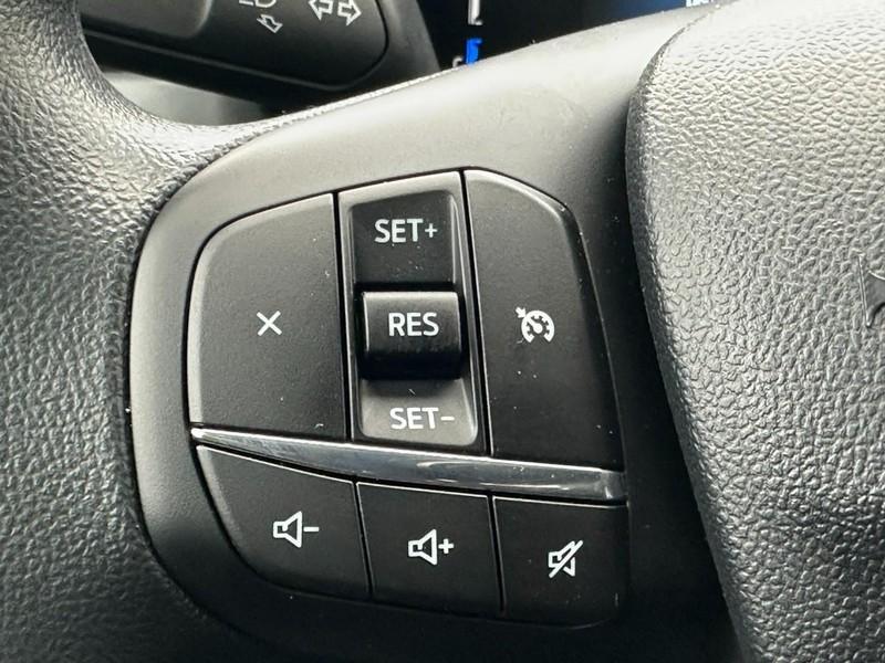 new 2026 Ford Maverick car, priced at $29,314