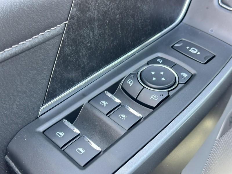 new 2026 Ford F-250 car, priced at $73,574