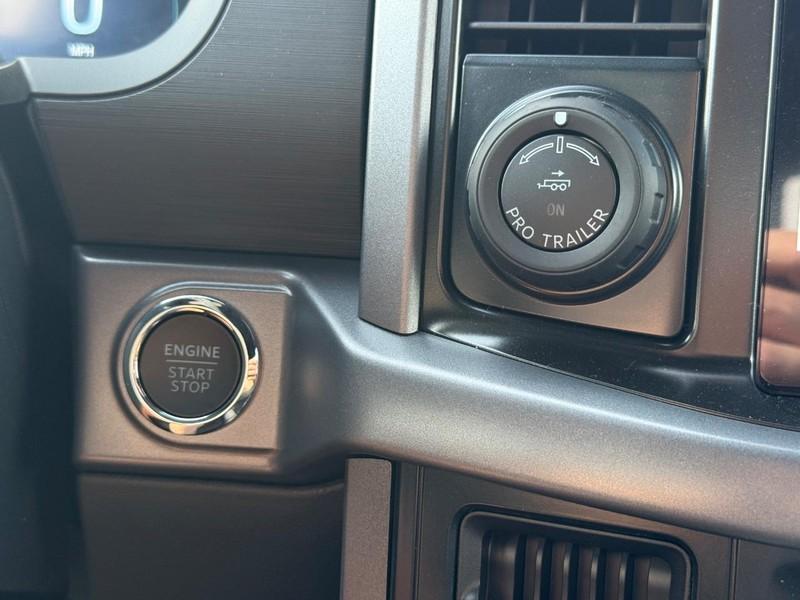 new 2026 Ford F-150 car, priced at $50,455