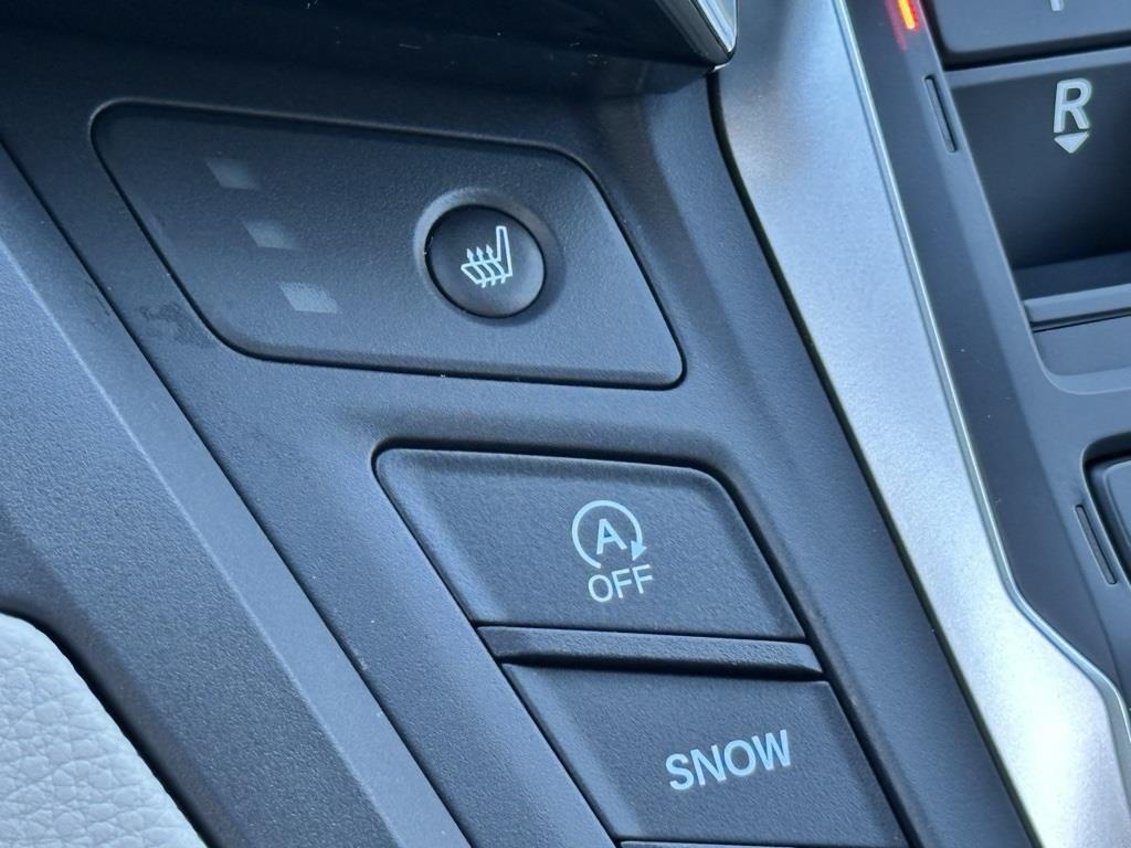 new 2026 Honda Odyssey car, priced at $44,745