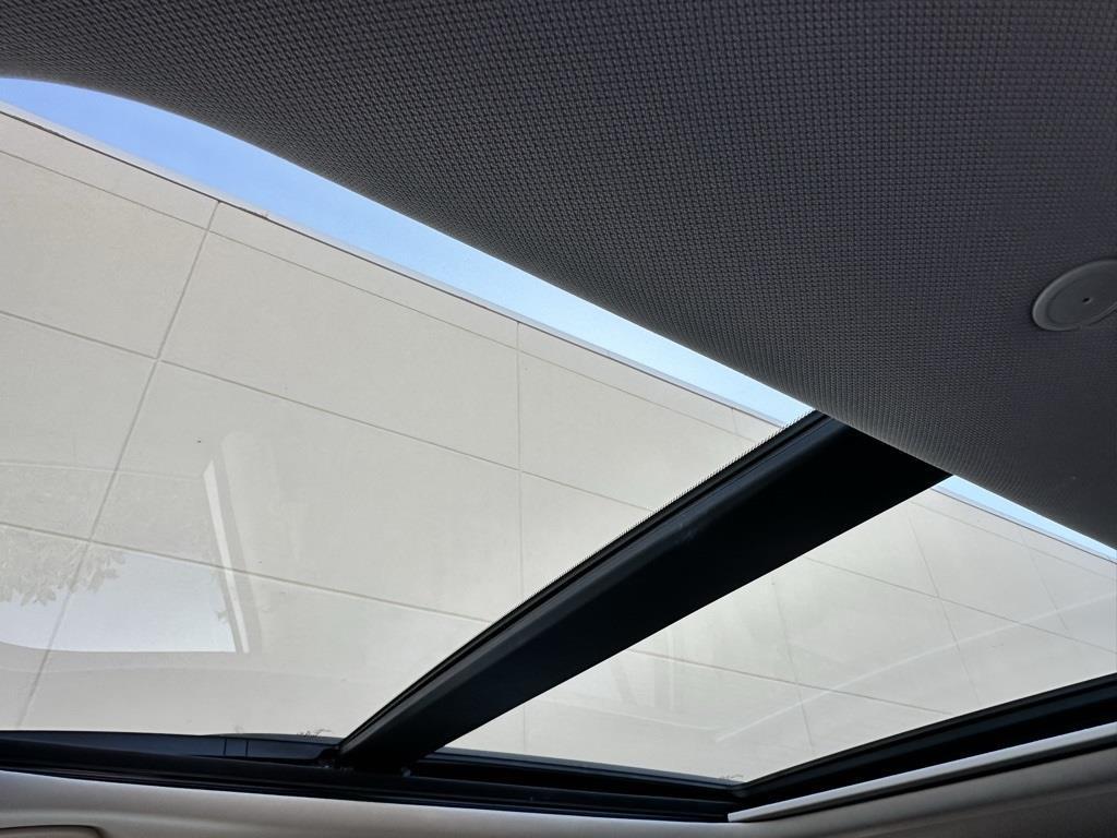 used 2024 Honda Pilot car, priced at $46,025