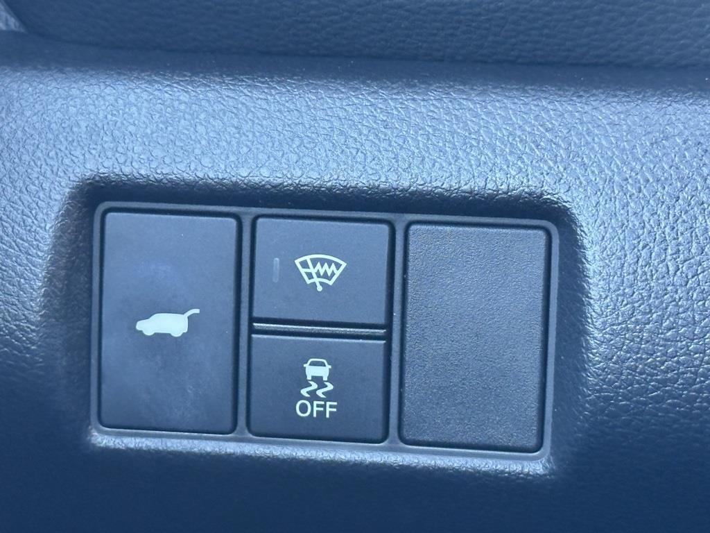 used 2024 Honda Pilot car, priced at $46,025