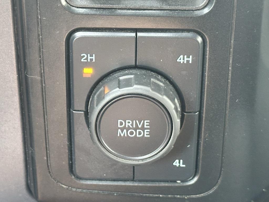 used 2023 Ford F-150 car, priced at $37,988