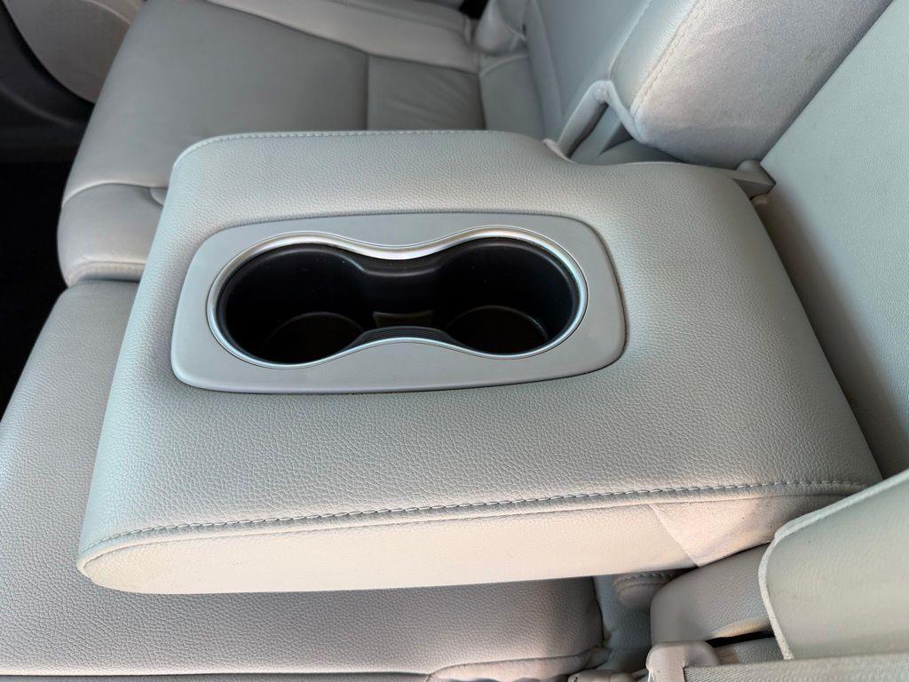 used 2020 Acura MDX car, priced at $21,443