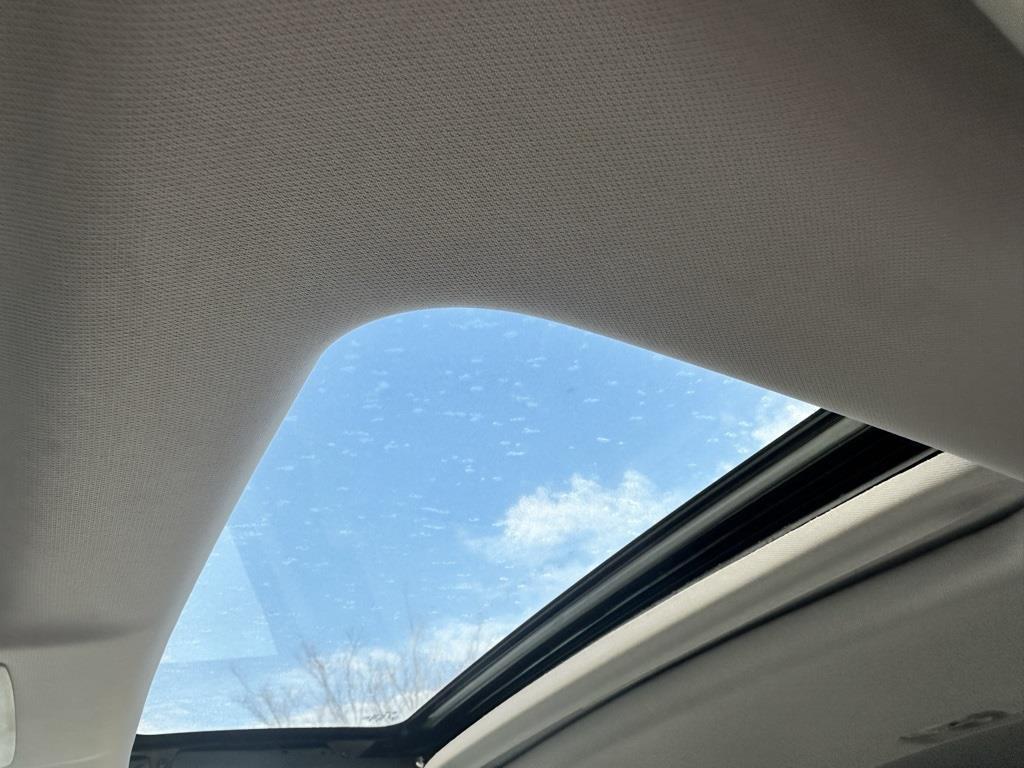 used 2017 Honda CR-V car, priced at $13,219