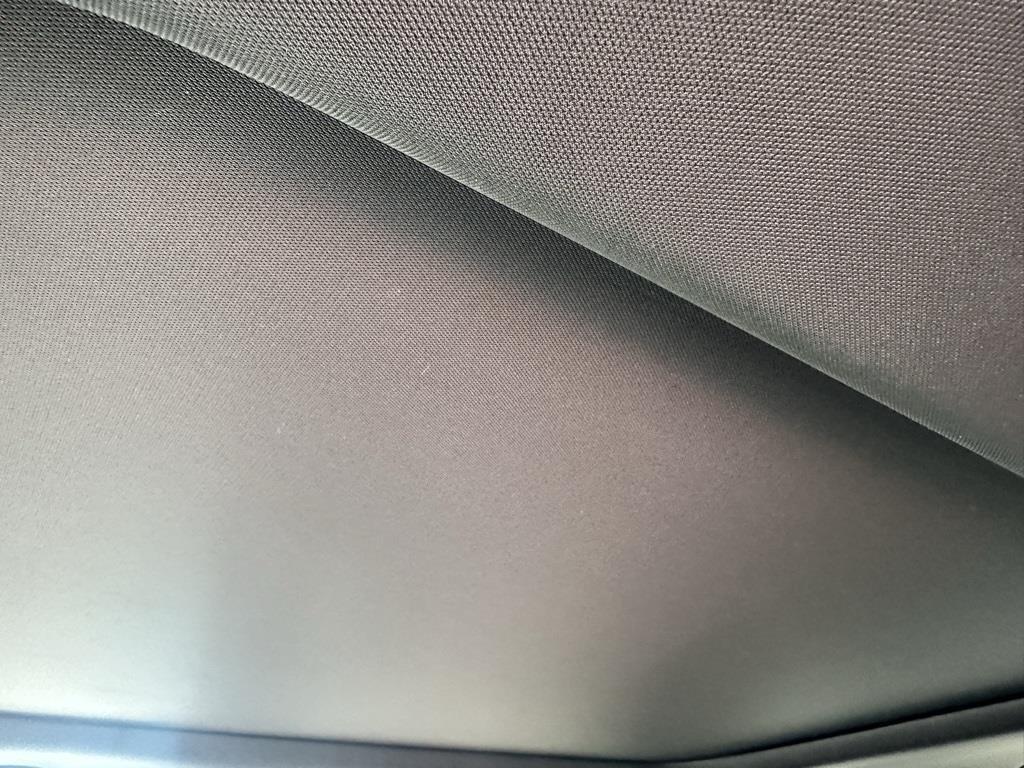 new 2026 Honda Passport car, priced at $49,299