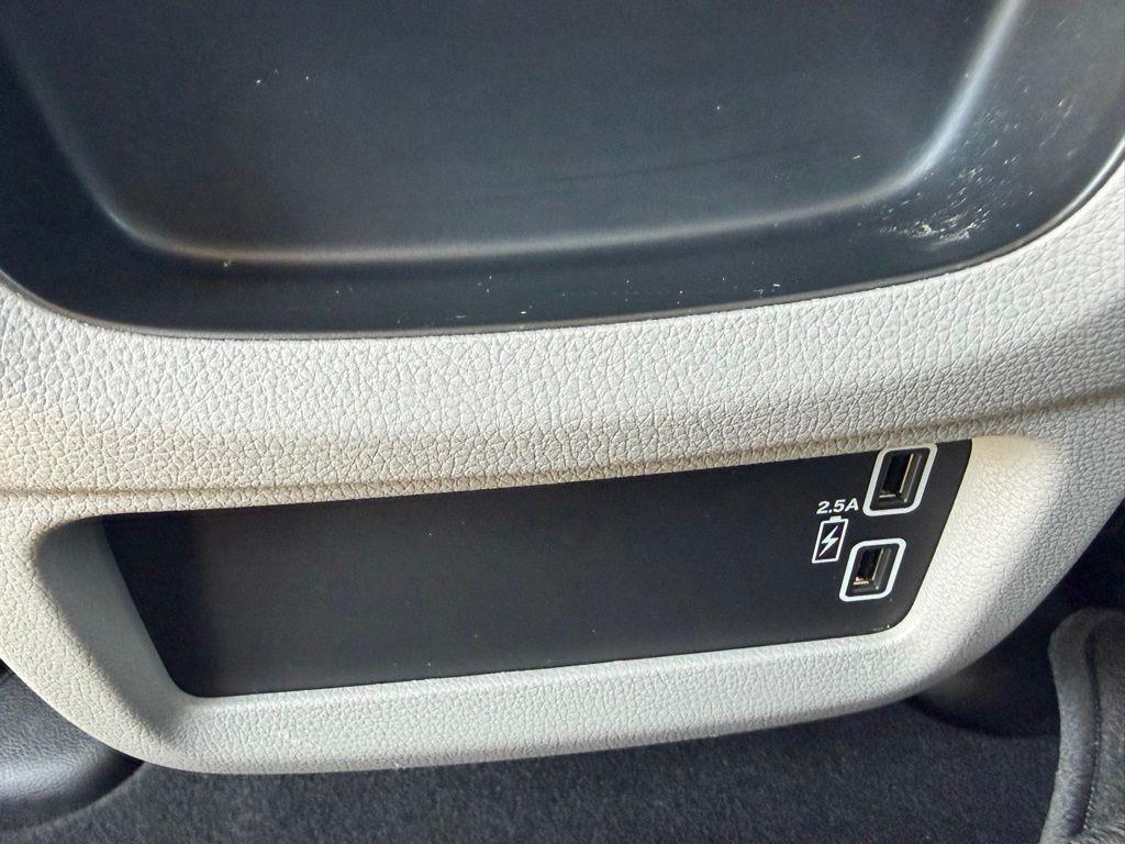 used 2022 Honda Ridgeline car, priced at $33,626