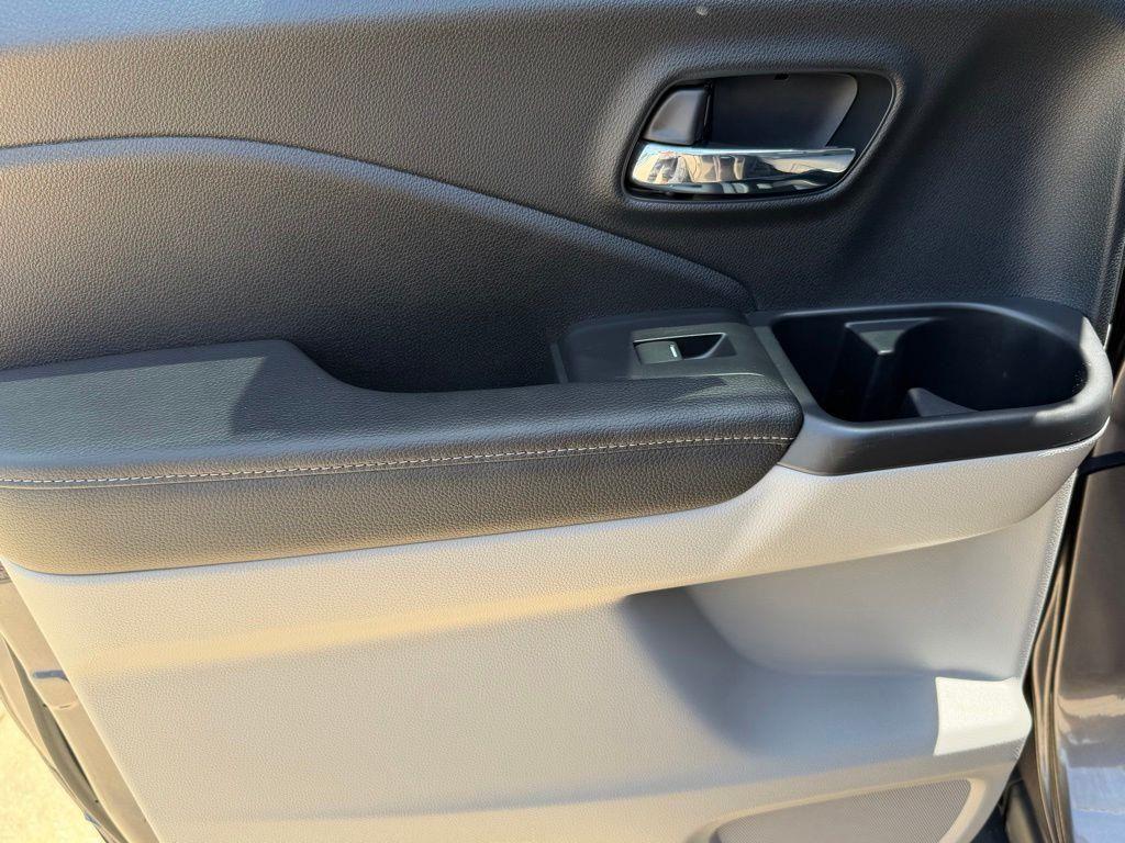 used 2022 Honda Ridgeline car, priced at $33,626