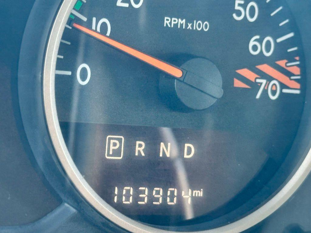 used 2016 Jeep Wrangler Unlimited car, priced at $19,132