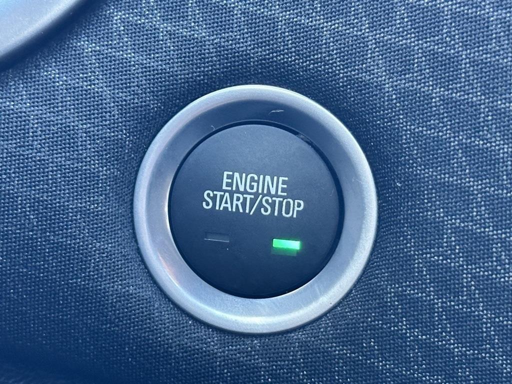 used 2024 Chevrolet Malibu car, priced at $24,198