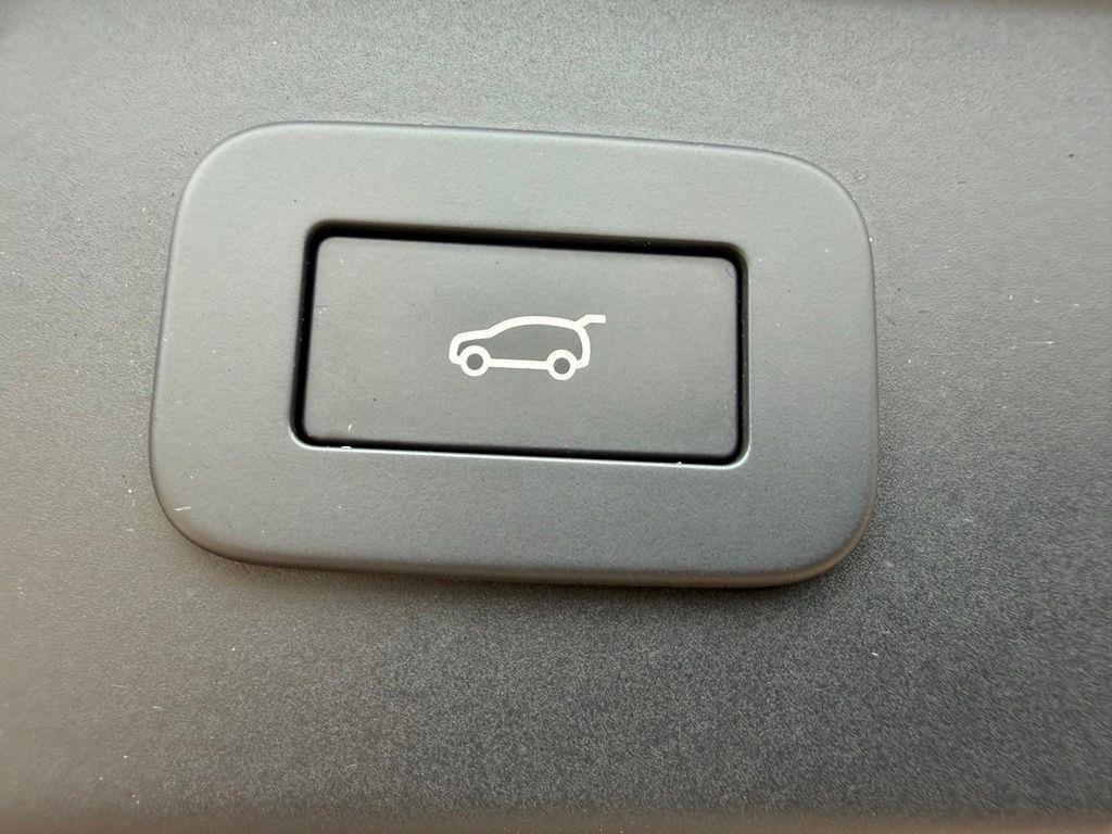used 2025 Land Rover Range Rover Velar car, priced at $46,630