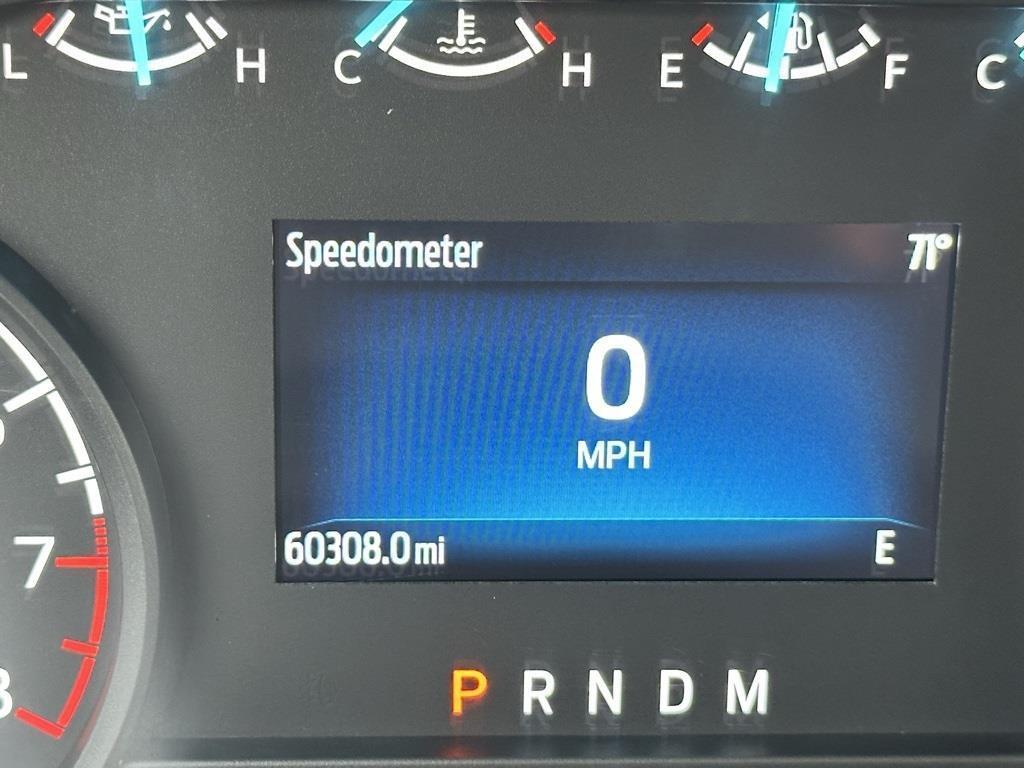 used 2023 Ford F-150 car, priced at $29,430