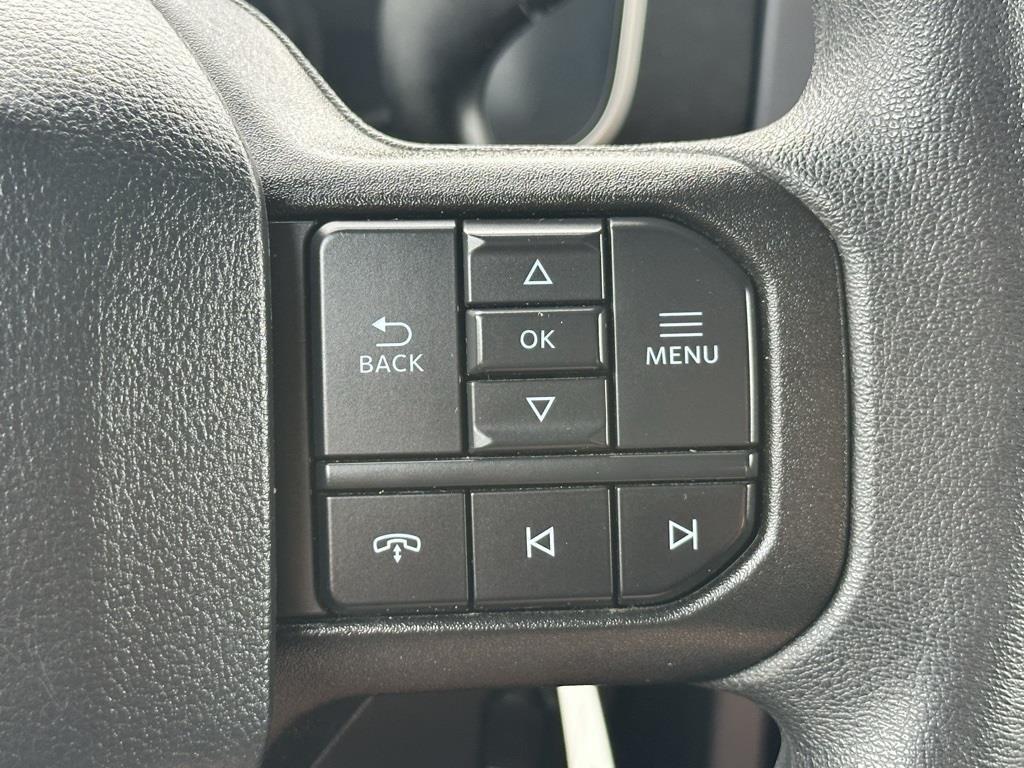 used 2023 Ford F-150 car, priced at $29,430