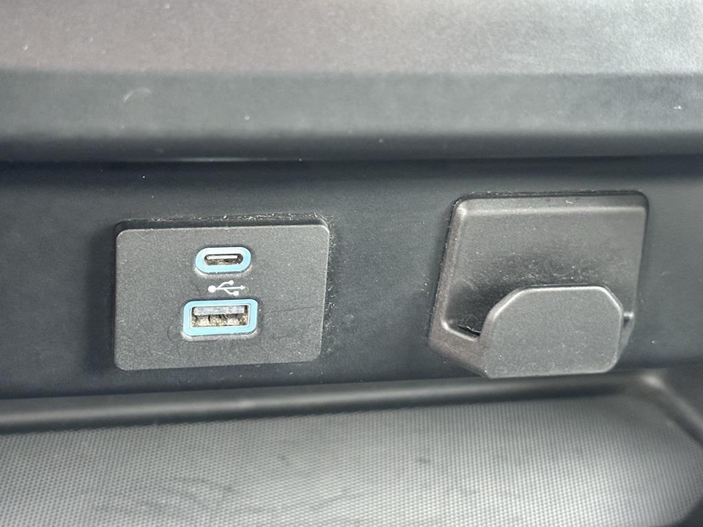 used 2023 Ford F-150 car, priced at $29,430