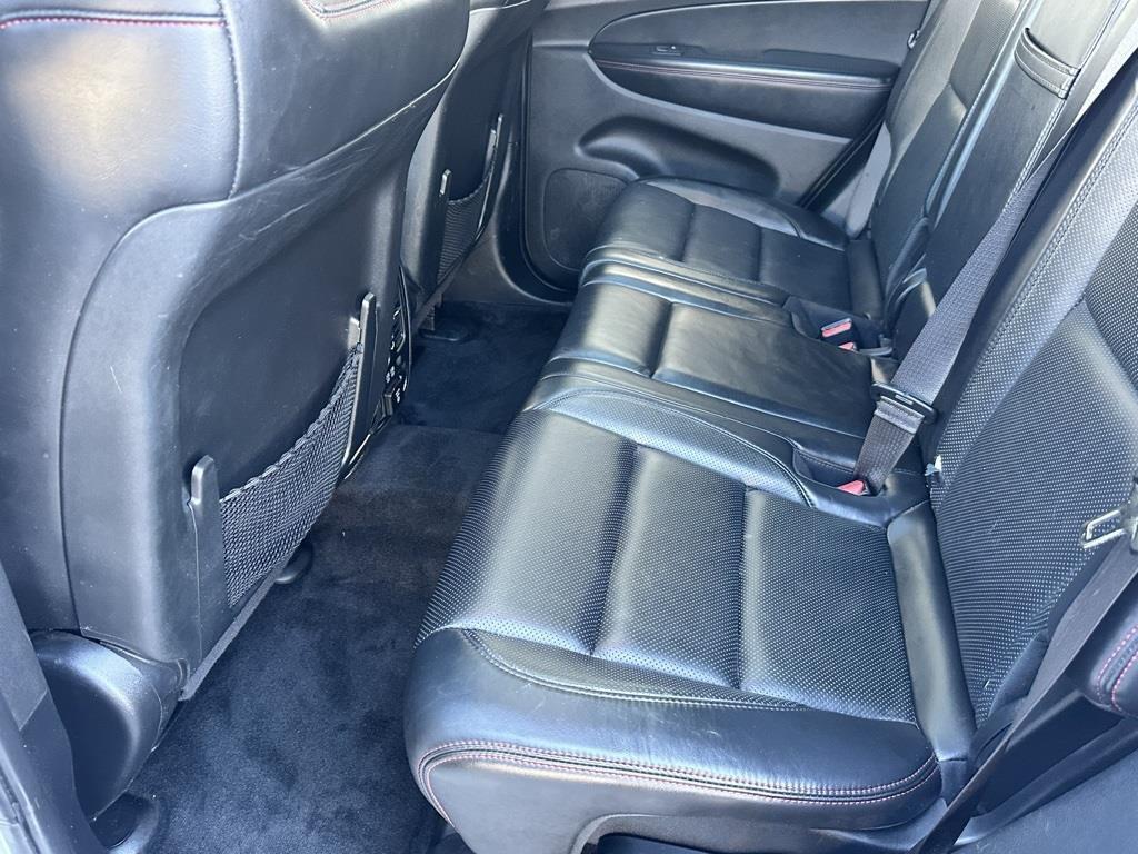 used 2019 Jeep Grand Cherokee car, priced at $17,601