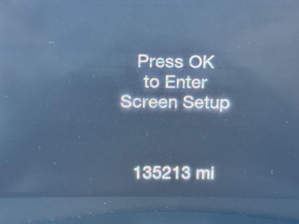 used 2019 Jeep Grand Cherokee car, priced at $17,601