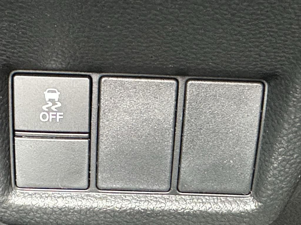 new 2026 Honda Civic car, priced at $29,445