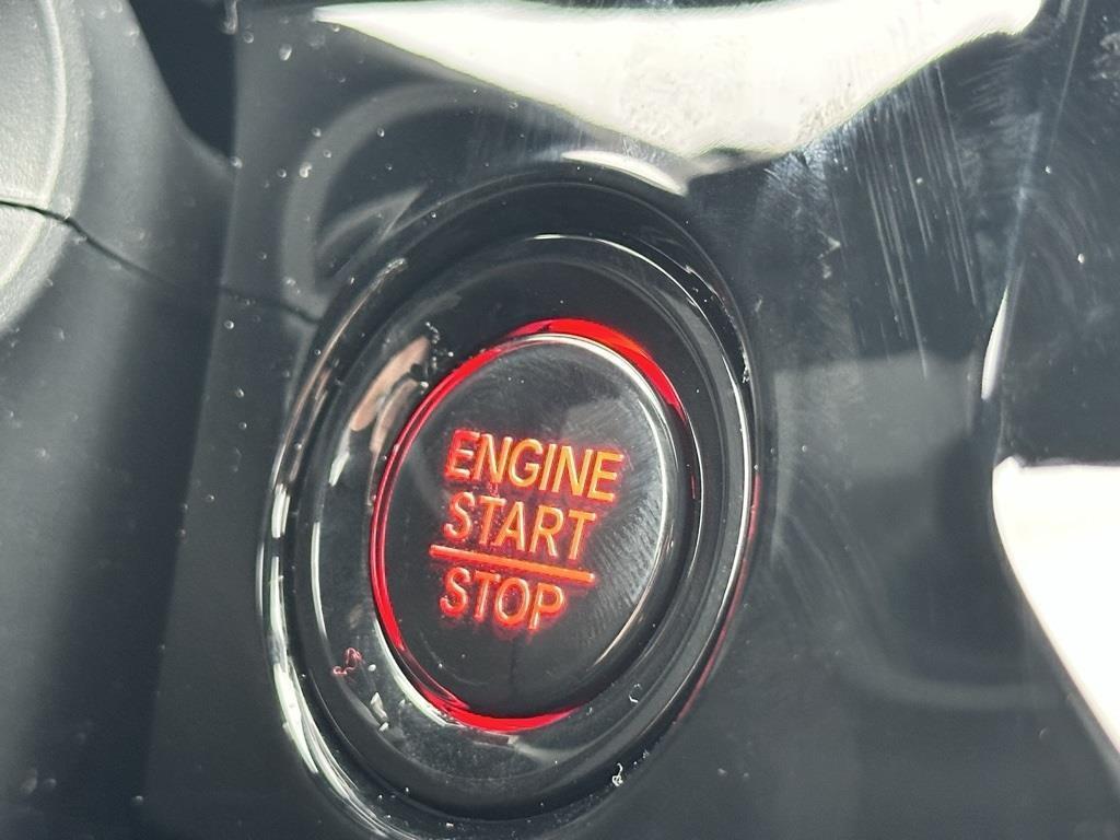 new 2026 Honda Civic car, priced at $29,445