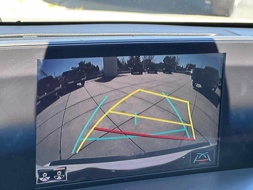 used 2018 Lexus NX 300 car, priced at $22,748