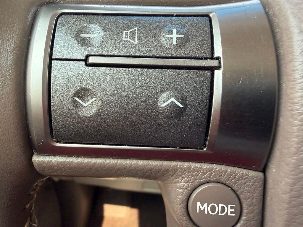 used 2015 Lexus GX 460 car, priced at $24,000