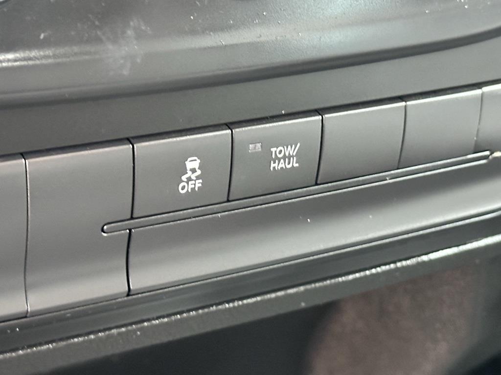 used 2022 Ram 1500 car, priced at $23,596