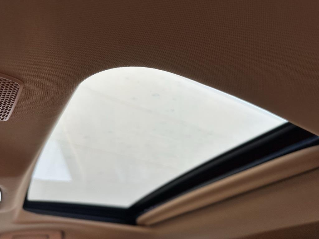 used 2024 Lexus NX 250 car, priced at $32,888