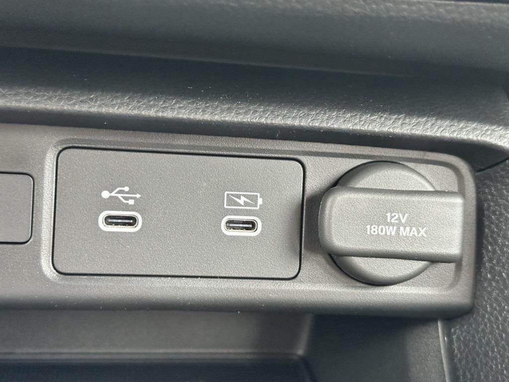 new 2026 Honda Civic car, priced at $29,545