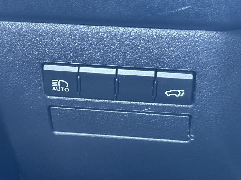 used 2018 Lexus NX 300 car, priced at $22,471