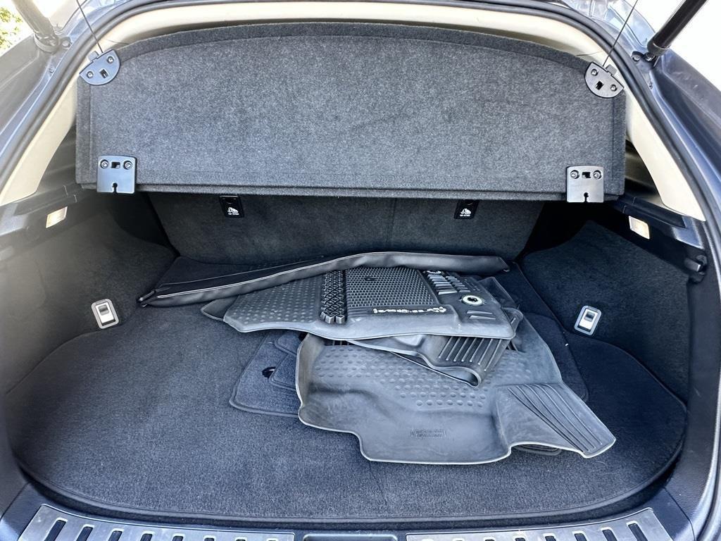 used 2018 Lexus NX 300 car, priced at $22,471