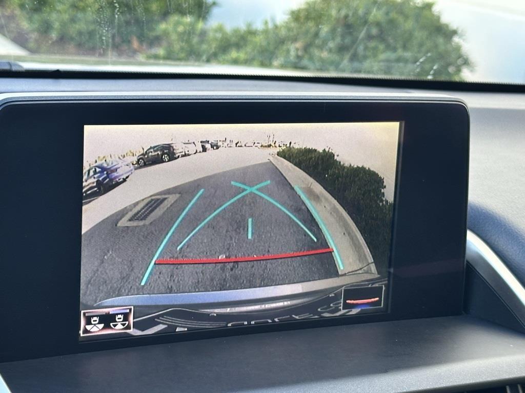 used 2018 Lexus NX 300 car, priced at $22,471