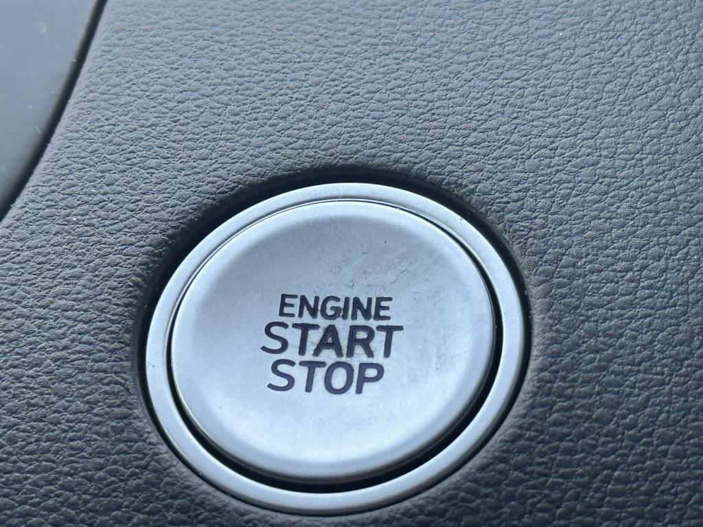 used 2022 Hyundai Tucson car, priced at $20,766