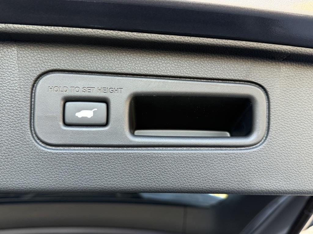 new 2026 Honda Pilot car, priced at $45,990