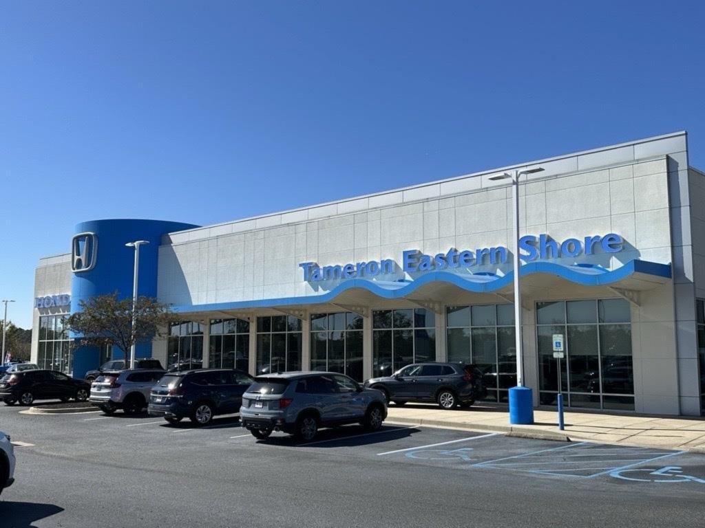 used 2018 Nissan Pathfinder car, priced at $10,491