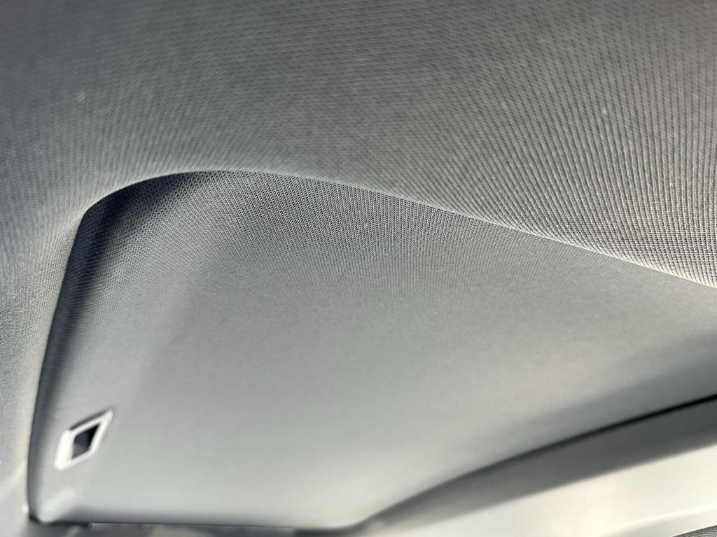 new 2026 Honda Civic Hybrid car, priced at $33,945