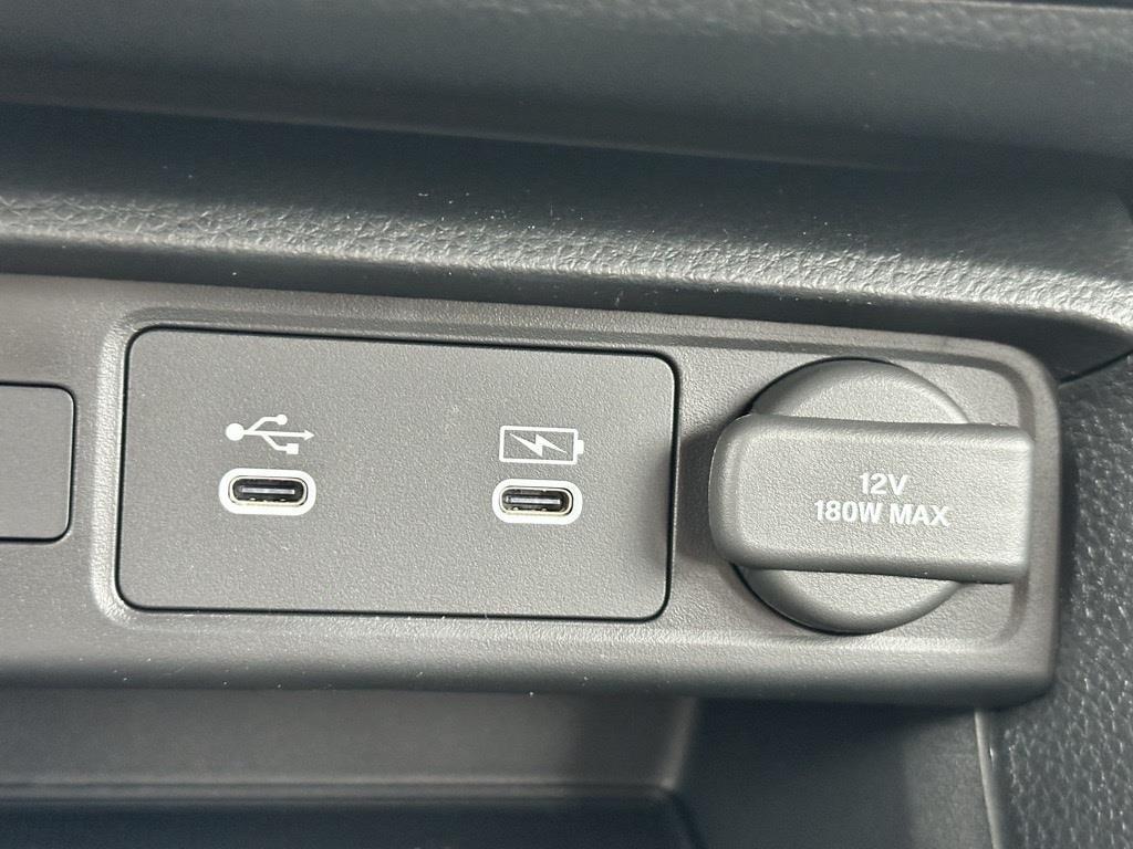 new 2026 Honda Civic car, priced at $28,990