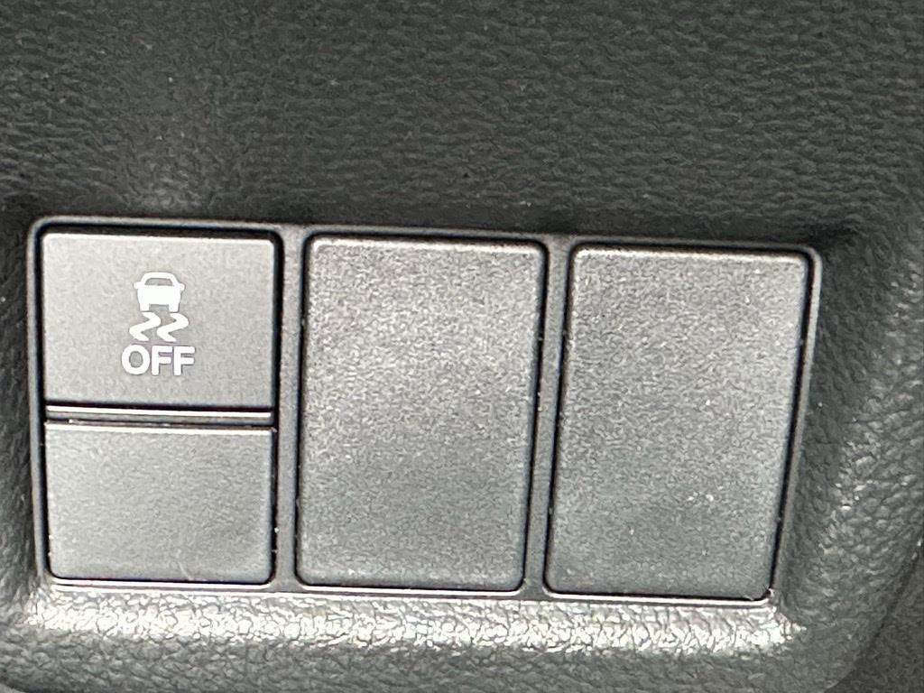 new 2026 Honda Civic car, priced at $28,990