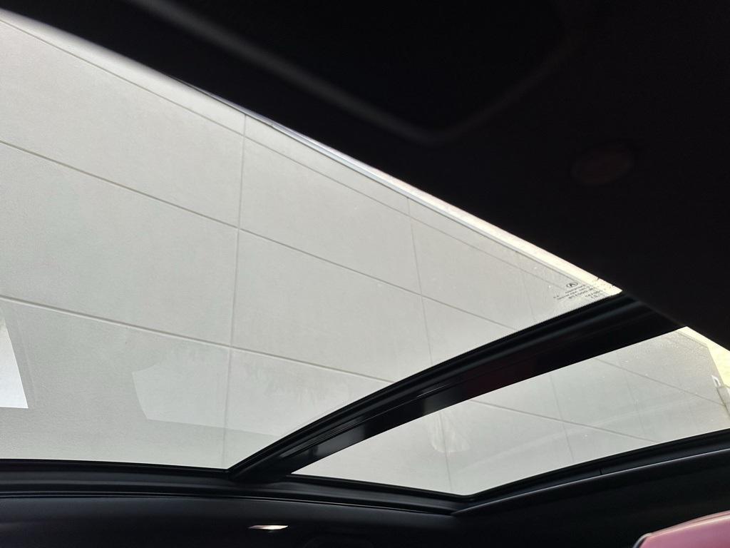 used 2021 Acura RDX car, priced at $30,000