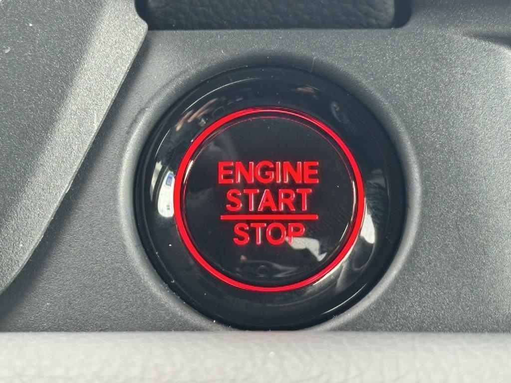 new 2026 Honda Pilot car, priced at $46,740