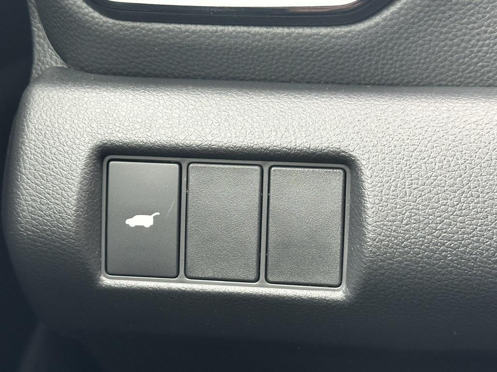 new 2026 Honda Pilot car, priced at $46,740