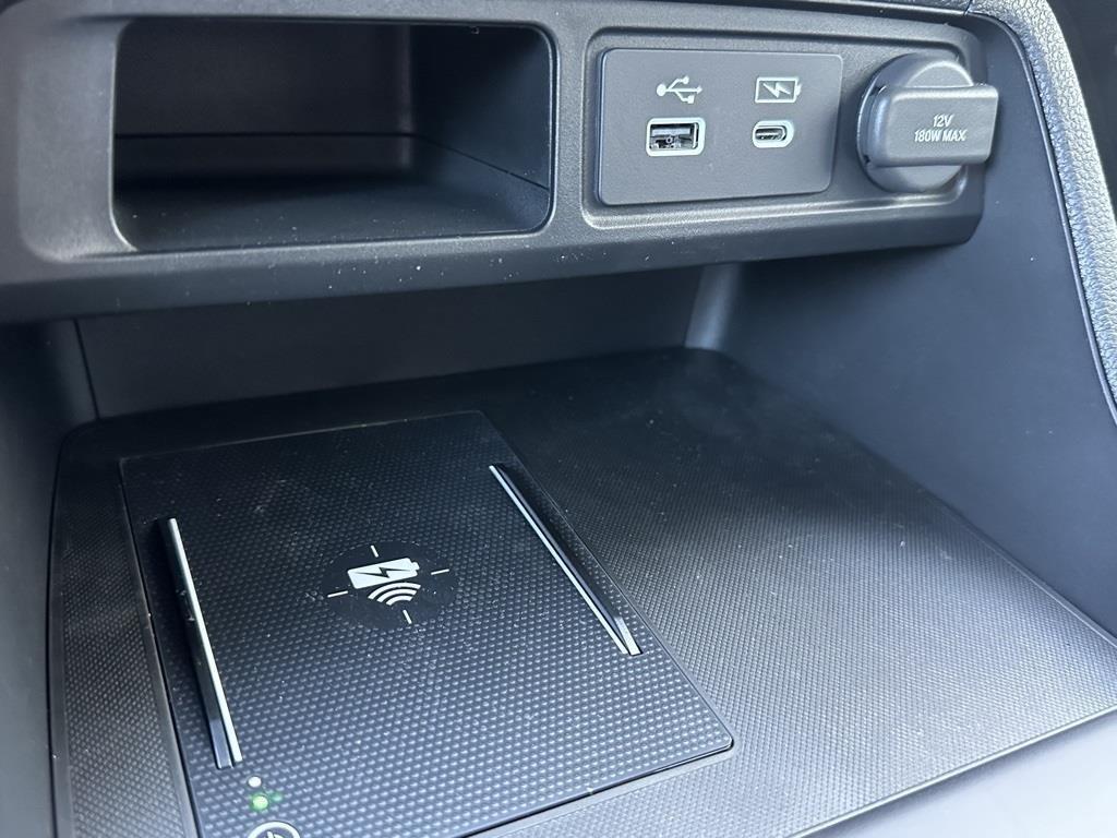 new 2026 Honda Pilot car, priced at $45,990