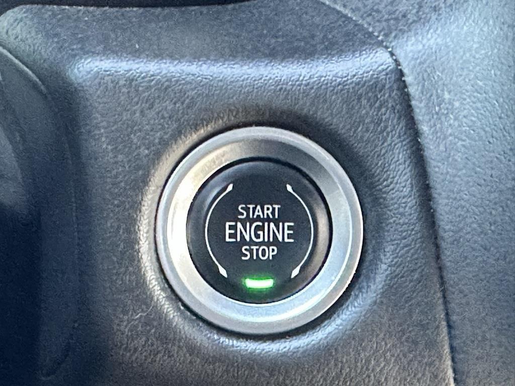 used 2024 Chevrolet Tahoe car, priced at $61,000