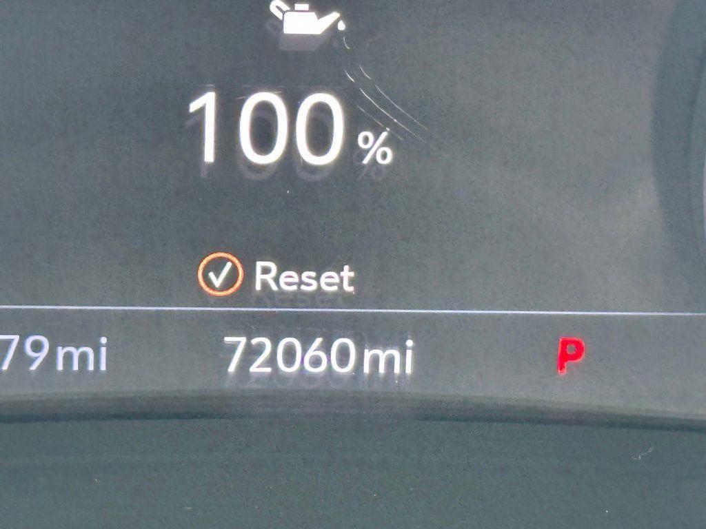 used 2022 Buick Envision car, priced at $21,442