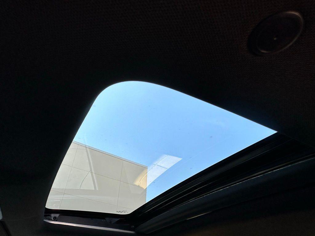 new 2026 Honda CR-V Hybrid car, priced at $39,630