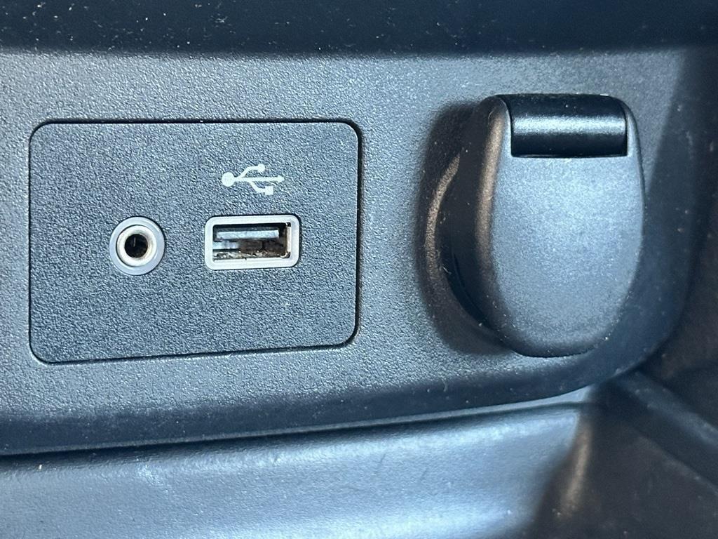 used 2018 Nissan Rogue car, priced at $12,988