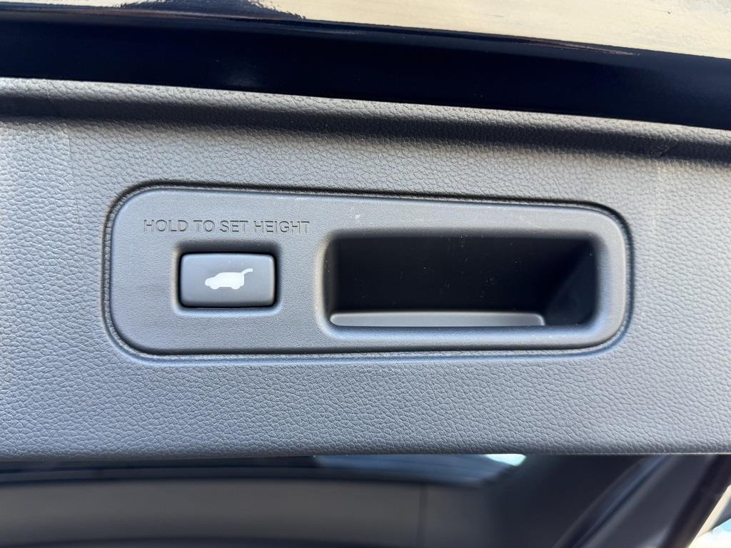 new 2026 Honda Pilot car, priced at $45,990