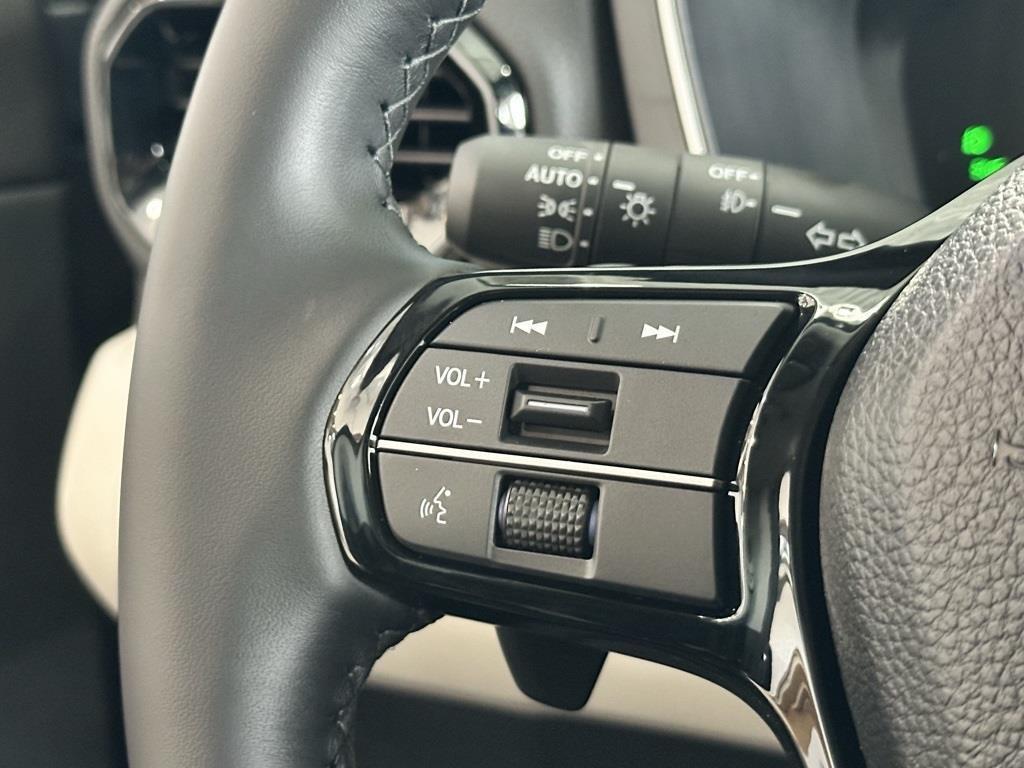 new 2026 Honda Pilot car, priced at $45,990